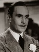 Francisco Pablo Donadío