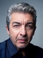 Ricardo Darín