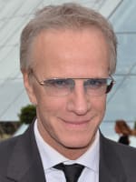 Christopher Lambert