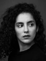 Daniela Castillo Toro