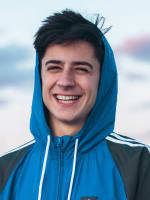 Kevsho