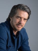 Álvaro Armand Ugón