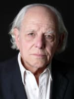 Horacio Augusto Games