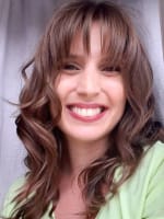 Alexia Nadia Martinovich