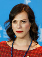 Daniela Vega