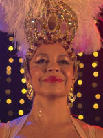 Vanina Verdún Peña