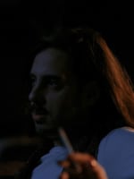 Guido Chiossone Zitta