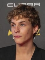 Santiago Vaca Narvaja