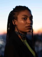 Romina Di Bartolomeo