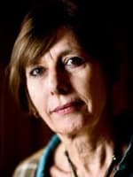 Iben Nagel Rasmussen