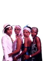 Boney M