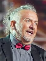 Dragan "Maca" Marinković