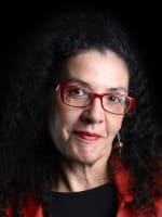 Carmen Disa Gutiérrez