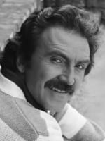 Pedro Armendáriz Jr.