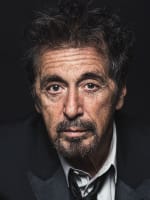 Al Pacino