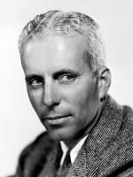 Howard Hawks