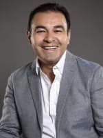 Mario Castañeda