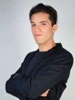 Luis Fernando Orozco