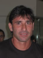 Roberto Abbondanzieri