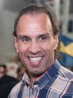 Carlos Navarro Montoya