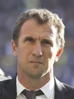 Rodolfo Arruabarrena