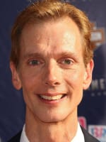 Doug Jones