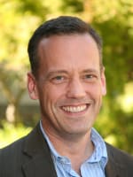 Dee Bradley Baker