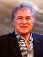 Ubaldo Fillol