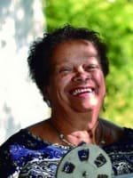 Maria José Novais Oliveira