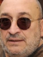 Miguel Ángel Molfino