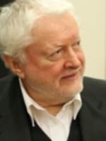 Peter Kubelka