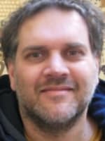 Juan Diego Incardona