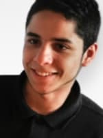 Federico García Bedoya