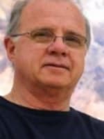 Carlos Gómez Centurión