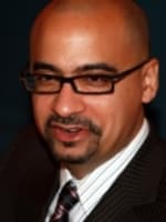 Junot Díaz