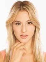 Flor Vigna