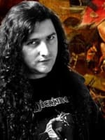 César Fuentes Rodríguez