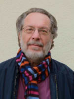 Peter B. Schumann
