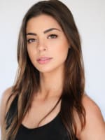 Gia Mantegna