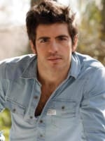 Marco Antonio Caponi