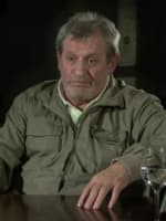 Jorge Roberto Felipe