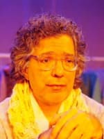 Hamilton Vaz Pereira