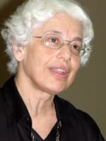 Graciela Paraskevaidis
