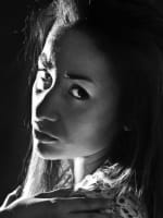 Nadia Ayelén Giménez