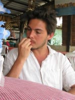 José María Avilés