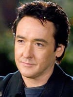 John Cusack