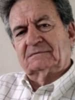 Oscar Fernández Mell