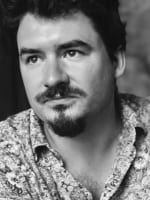 Lukas Valenta Rinner