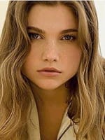 Florencia Chiaramoni