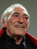 Miguel Ángel Estrella